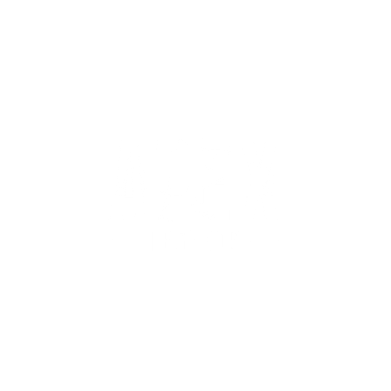 APEX-MAR